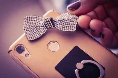 TrustDice Casino Mobiilirakendus